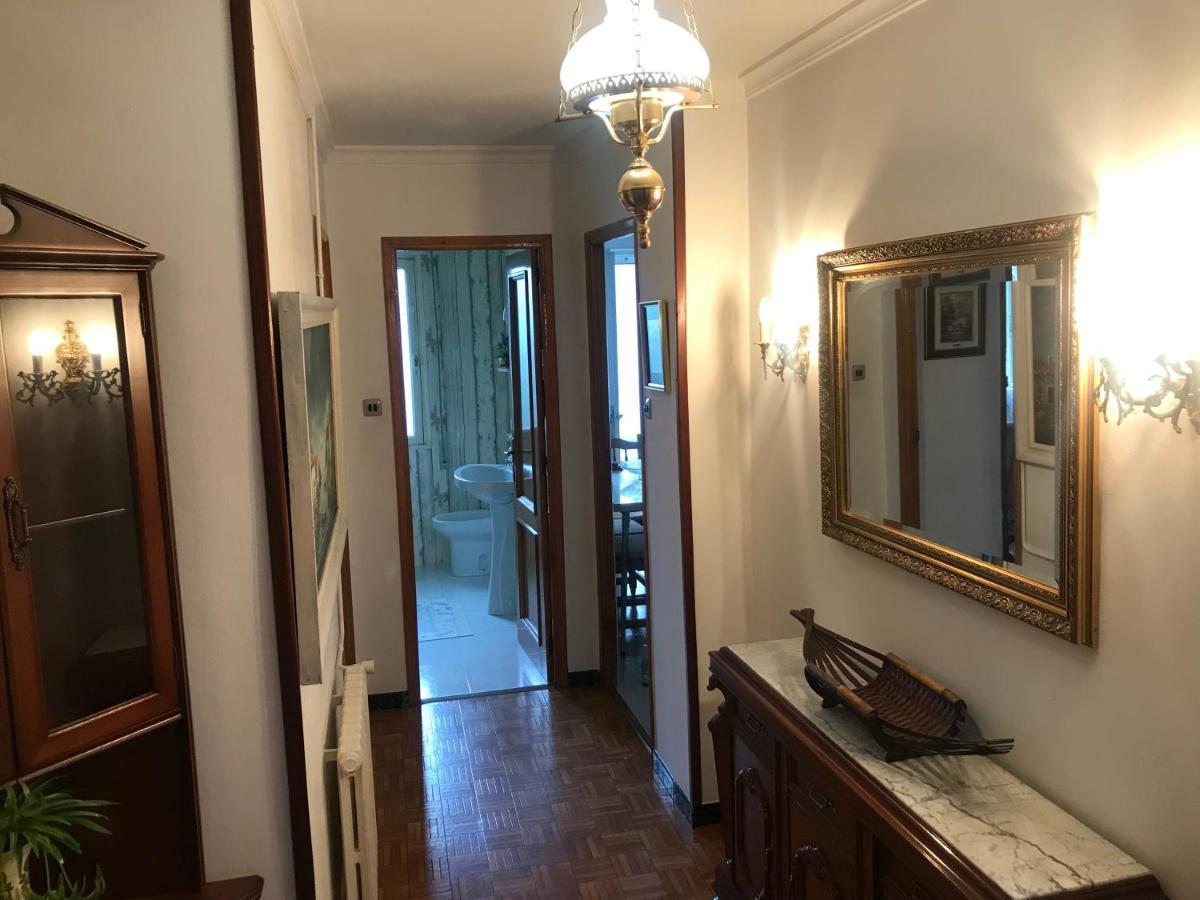 Casa Casares Villa Monforte De Lemos Eksteriør billede
